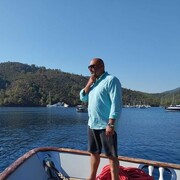 ���������� ������, ���� ������� Sukru, 45 ���, ������������ ��� ������, ����� � ���������