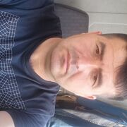  ,   Azim, 40 ,   ,   