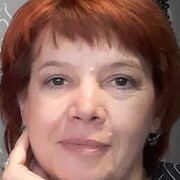 ,   , 57 ,   c 
