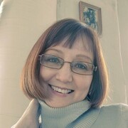   ,   , 61 ,     , c , 