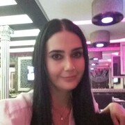 ���������� �������, ���� ������� Katrin, 41 ���, ������������ ��� ����� � ���������, c�������� ���������