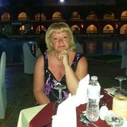 ���������� �����, ���� ������� �������, 56 ���, ������������ ��� ������, ����� � ���������, c�������� ���������