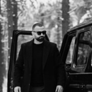 ���������� ���������, ���� ������� �����, 29 ���, ������������ ��� ������, ����� � ���������