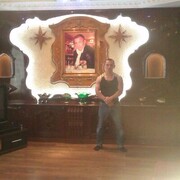 ���������� �����, ���� ������� ���������, 37 ���, ������������ ��� ������, ����� � ���������, c�������� ���������, ���������