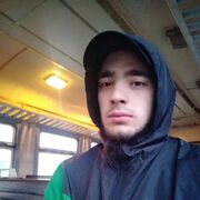   ,   , 25 ,   ,   , c , 