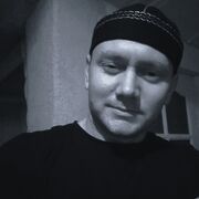  ,   KsaNDR, 35 ,   ,   , c , 