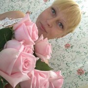  ,   , 49 ,     , c 
