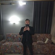 ���������� ��������, ������� ��������, 34