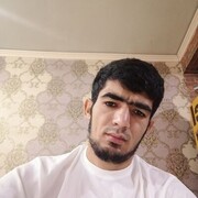 ���������� ������, ���� ������� ������, 28 ���, ������������ ��� ������, ����� � ���������, c�������� ���������, ���������