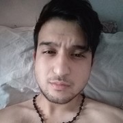 ���������� �����-���������, ���� ������� ������, 33 ����, ������������ ��� ������, ����� � ���������, c�������� ���������