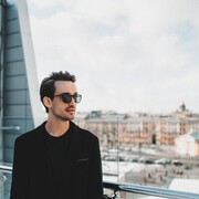 ���������� �����-���������, ���� ������� �����, 36 ���, ������������ ��� ������, ����� � ���������