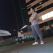  ,   , 30 ,   