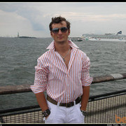  -,   German, 39 ,   , 