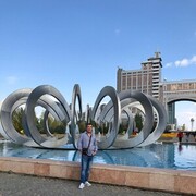  ,   , 45 ,   ,   , c 