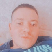 ,   , 29 ,   ,   , c , 