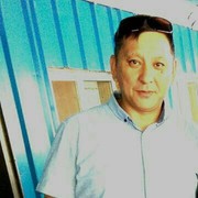  -,   Zhan, 51 ,   