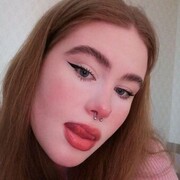  ,   , 21 ,   