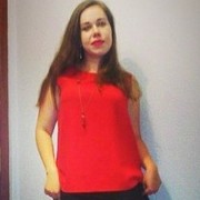  ,   , 32 ,  