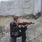 ���������� ���������, ���� ������� ����, 45 ���, ������������ ��� ������, ����� � ���������, c�������� ���������