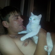 ���������� ��������, ���� ������� �������, 39 ���, ������������ ��� ������, ����� � ���������, c�������� ���������