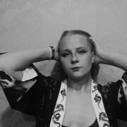  -,   , 20 ,   ,   
