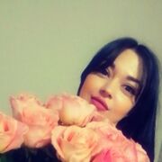  ,   , 32 ,     , c , 
