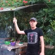 ���������� ������, ���� ������� �������, 35 ���, ������������ ��� ������, ����� � ���������