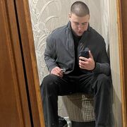  ,   , 25 ,   ,   