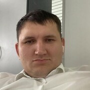  ,   , 32 ,     , c 