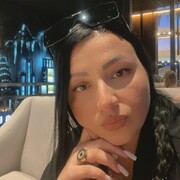  --,   , 44 ,     , c 