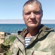 ���������� ������, ���� ������� �����, 41 ���, ������������ ��� c�������� ���������