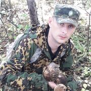 ���������� ���������, ���� ������� �������, 37 ���, ������������ ��� ������, ����� � ���������, c�������� ���������