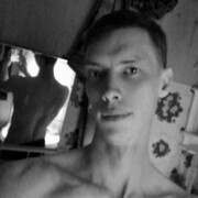 ���������� ��������, ���� ������� ����������, 35 ���, ������������ ��� ������, ����� � ���������, c�������� ���������, ���������