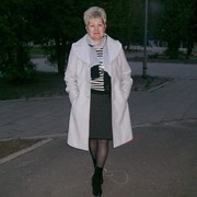  ,   , 67 ,   ,   , c 