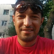  ,   Jama, 41 ,   ,   , c , 