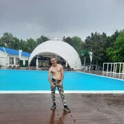  --,   , 30 ,   ,   , c 
