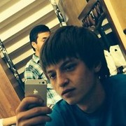  ,   BaxTi, 34 ,   