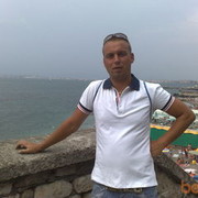  ,   Vova, 40 ,   