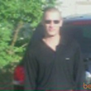  ,   Wolf, 46 ,   ,   , c 