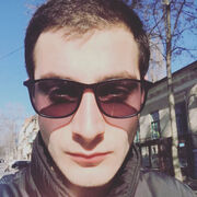 ���������� ������-��-����, ���� ����� �����, 25 ���, ������������ ��� ������, ����� � ���������