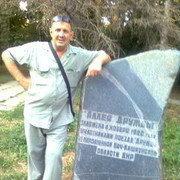 ���������� �����������, ���� ������� Petrik, 63 ����, ������������ 