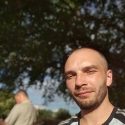  ,   , 38 ,   ,   , c , 