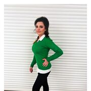 ���������� �����������, ���� ������� ����, 46 ���, ������������ ��� ������, ����� � ���������