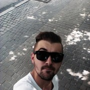  ,  , 28