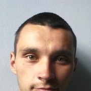  ,   , 36 ,   
