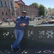 ���������� �����-���������, ���� ������� �����, 45 ���, ������������ ��� ������, ����� � ���������