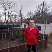  ,   , 42 ,   ,   