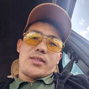  ,  , 24