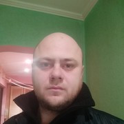 ���������� ������, ���� ������� ��������, 39 ���, ������������ ��� ������, ����� � ���������, c�������� ���������