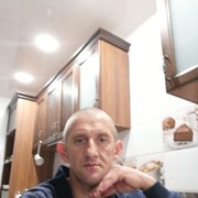  ,   , 38 ,  
